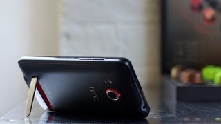 How to Enable 802.11n On the HTC Evo